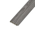 Leziter Cant de podea din vinil SPC stejar Hradok 2400x60x12 mm