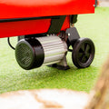 Leziter Despicător de lemne electric orizontal HY7T-520-III 2200W 7T
