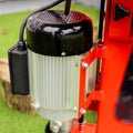 Leziter Despicător electric de lemne HYV6T-550 2200W 6T