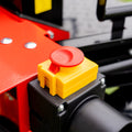 Leziter Despicător electric de lemne HYV6T-550 2200W 6T