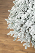 Brad artificial Christmas Deluxe by Sersimo, Laponia Select nins, integral 3D, 210cm