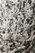 Brad artificial Christmas Deluxe by Sersimo, Viena Select nins, integral 3D, 180cm