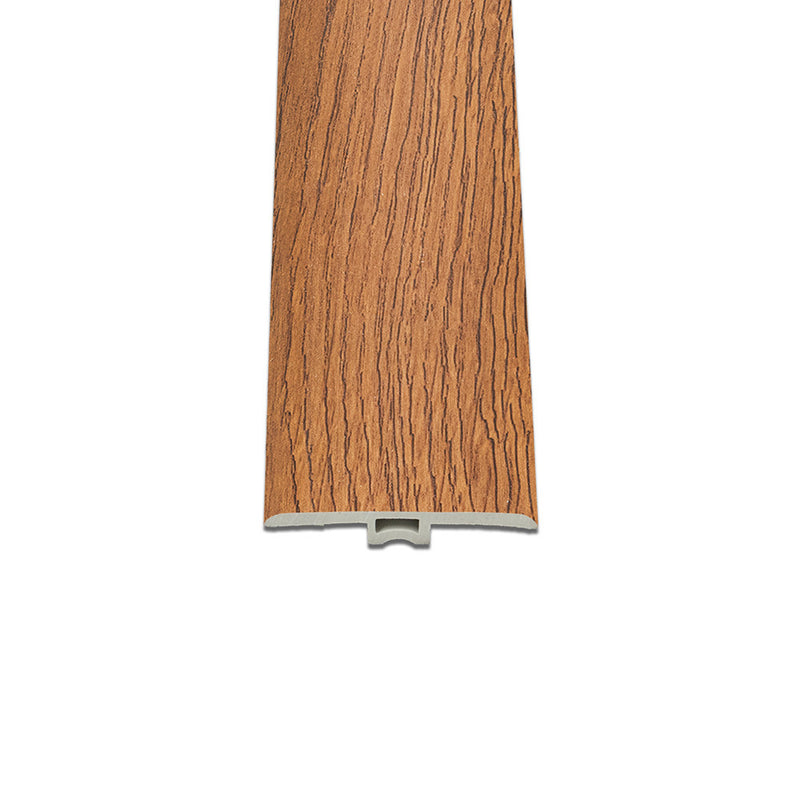 Leziter Înlocuitor pardoseală din vinil SPC, stejar Kruger, 2400x45x6 mm