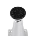 Leziter Picior de mobilier din argint 10x5,5x5,5 cm