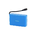 Leziter Baterie litiu 15000 mAh