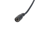 Leziter Baterie litiu 18000 mAh
