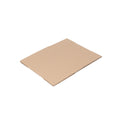 Leziter Cutie de carton 34x24x21,5 cm