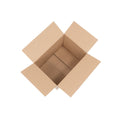 Leziter Cutie de carton 34x24x21,5 cm