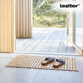 Leziter Bamboo baie de ieșire