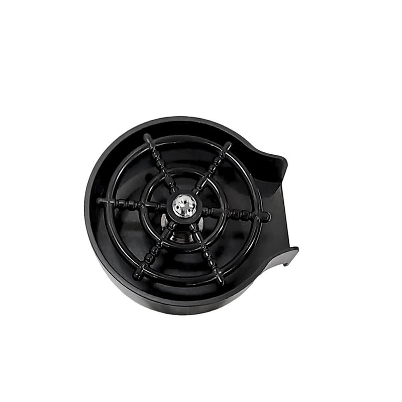 Leziter Spălător de sticlă pentru chiuvetă