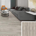 Leziter Pardoseală vinil-spc Leziter Berben stejar 1220x180x4,5 mm 2.196/buc