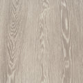 Leziter Pardoseală vinil-spc Leziter Berben stejar 1220x180x4,5 mm 2.196/buc