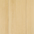 Leziter Pardoseală laminată din vinil SPC Leziter Kalahari Oak