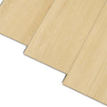 Leziter Pardoseală laminată din vinil SPC Leziter Kalahari Oak