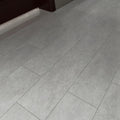 Leziter Leziter Harbor beton gri Vinil SPC parchet