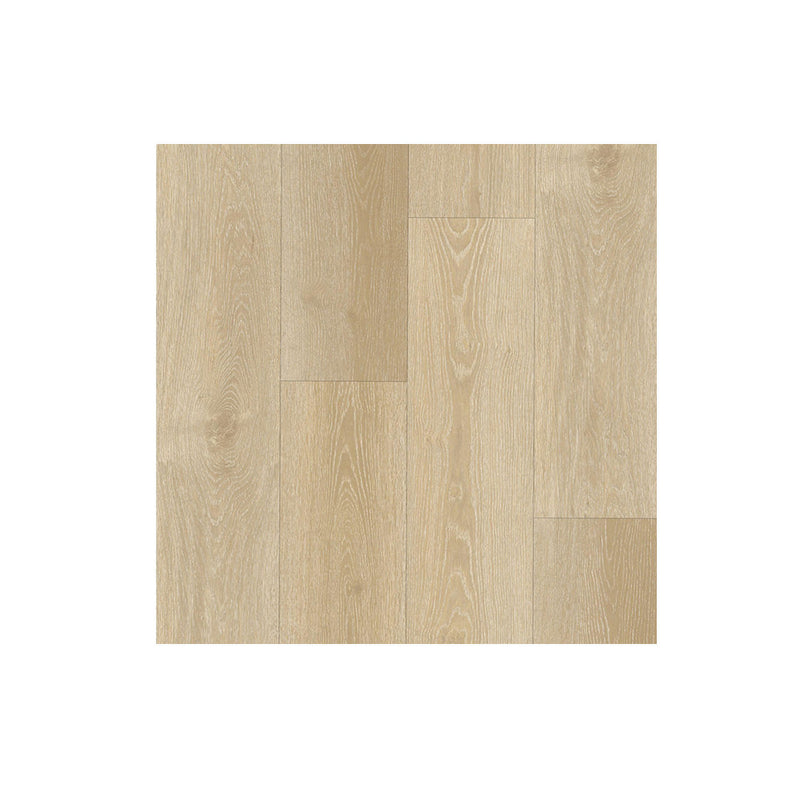 Leziter Pardoseală Leziter Picos stejar SPC 1220x180x4.5 mm 2.196/buc