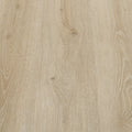 Leziter Pardoseală Leziter Picos stejar SPC 1220x180x4.5 mm 2.196/buc