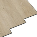 Leziter Pardoseală Leziter Picos stejar SPC 1220x180x4.5 mm 2.196/buc