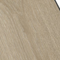 Leziter Pardoseală Leziter Picos stejar SPC 1220x180x4.5 mm 2.196/buc