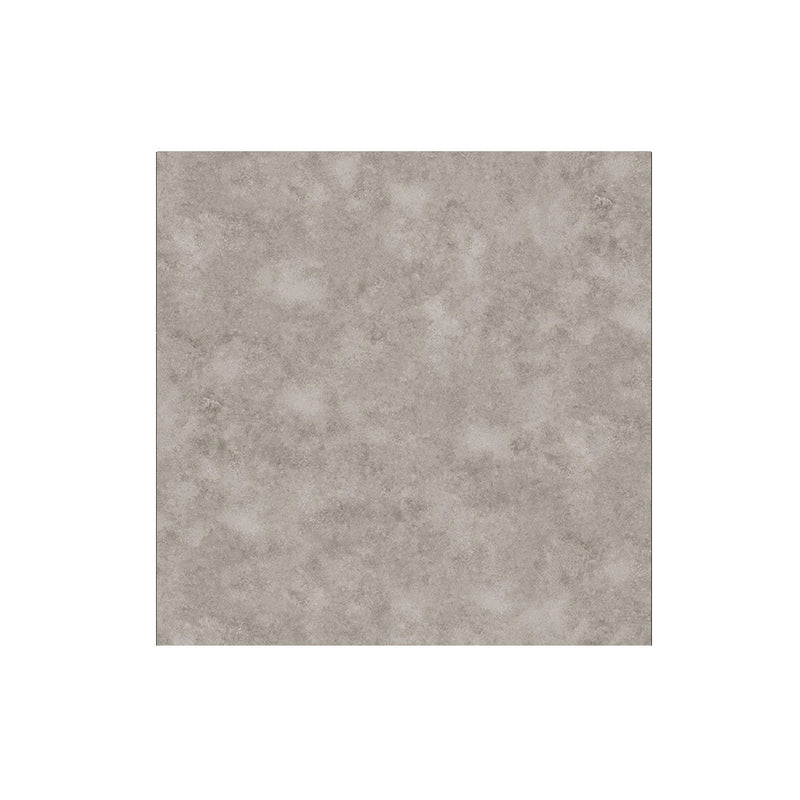 Leziter Pardoseală SPC din vinil gri cu aspect de piatră Leziter Reno, 1220x180x5 mm, 1,976/cs