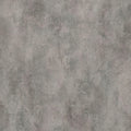Leziter Leziter Serona Stone Effect Sand Grey Vinil SPC Parchet