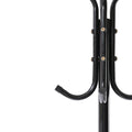 Leziter Trepied LRA-04 negru