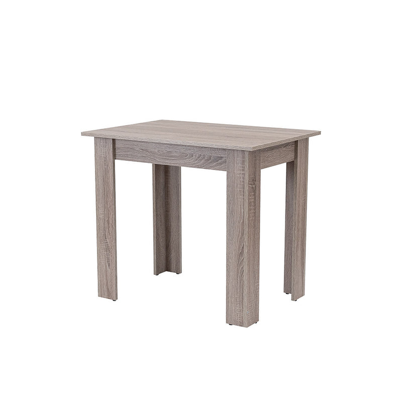 Leziter Masă de dining Yorki Standard 86x60 cm stejar yorki