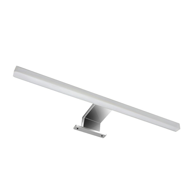 Leziter Mera lampă cu led 500mm