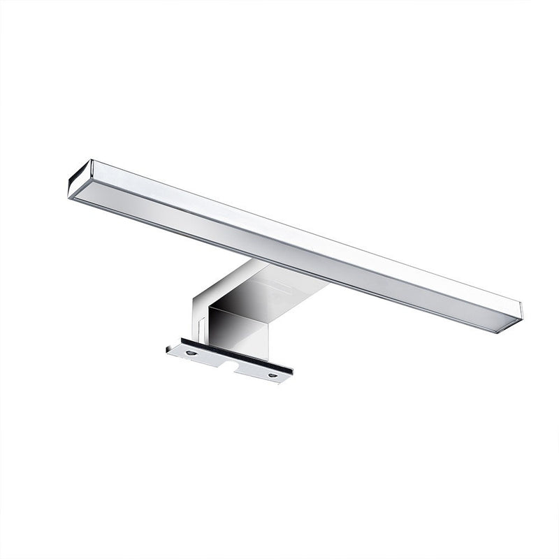 Leziter Lampă cu led Luxx 300mm