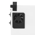 Leziter Încălzitor electric Mistral 750W / 2000W