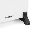 Leziter Încălzitor electric Mistral 750W / 2000W