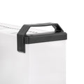 Leziter Încălzitor electric Mistral 750W / 2000W