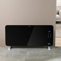 Leziter Mobilier complet de baie Vario Trim 80, stejar alb