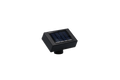 Ghirlanda luminoasa liniara 100 LED-uri, 1.5m, incarcare solara