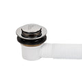 Leziter Sifon Klik-Klak pentru tavă de duș 50 mm