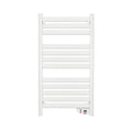 Leziter Uscător electric de prosoape radiator 500W