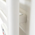 Leziter Uscător electric de prosoape radiator 500W