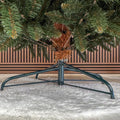 Brad artificial Christmas Deluxe by Sersimo, Royal Felara, 2D+3D, 250cm