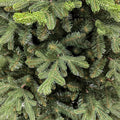 Brad artificial Christmas Deluxe by Sersimo, Royal Felara, 2D+3D, 250cm