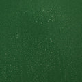 Umbrela terasa gradina, cu manivela, diametru 400cm, Verde