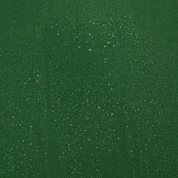 Umbrela terasa gradina, cu manivela, diametru 400cm, Verde