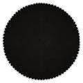 Suprafata de sarit pentru trambulina cu diametrul de 426 cm, 88 arcuri