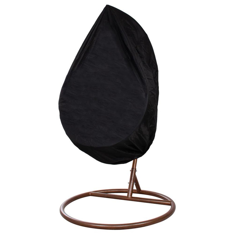 Husa de protectie impermeabila pentru leagan suspendat, 115x190 cm
