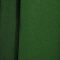 Umbrela terasa gradina, cu manivela, diametru 400cm, Verde