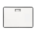 Leziter Veneția 120 oglindă cu senzor de mișcare cu iluminare led și dezumidificator 120x60 cm