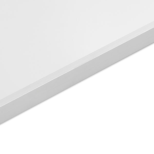 Leziter Veneția 120 oglindă cu senzor de mișcare cu iluminare led și dezumidificator 120x60 cm