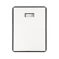 Leziter Veneția 60 oglindă cu senzor de mișcare cu iluminare led și dezumidificator 60x80 cm
