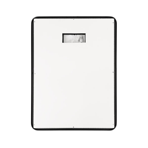 Leziter Veneția 60 oglindă cu senzor de mișcare cu iluminare led și dezumidificator 60x80 cm