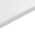 Leziter Veneția 60 oglindă cu senzor de mișcare cu iluminare led și dezumidificator 60x80 cm