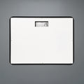 Leziter Veneția 80 oglindă cu senzor de mișcare cu iluminare led și dezumidificator 80x60 cm